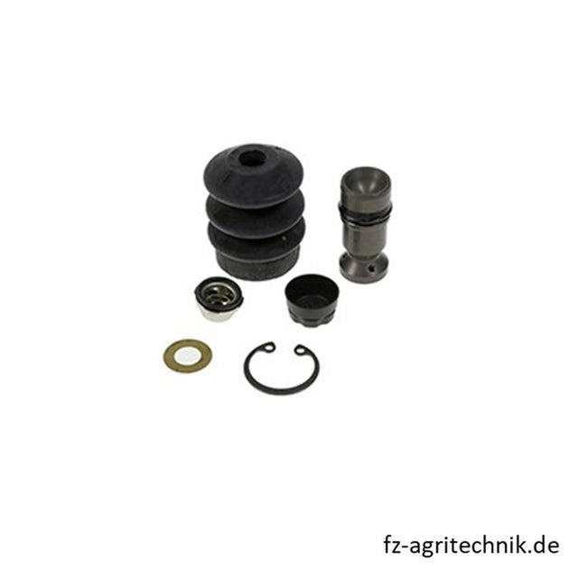 Reparatursatz 02305389 zu Deutz