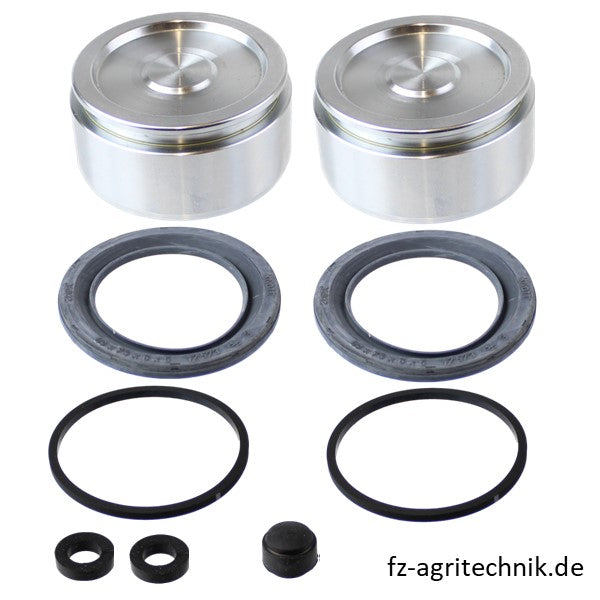 Reparatursatz 04342578 mit Kolben zu Deutz mit ATE Bremssattel – Deutz Ersatzteile Ersatzteil