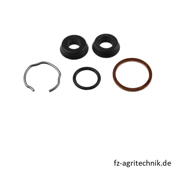 Reperatursatz 04382439 zu Deutz – Deutz Ersatzteile Ersatzteil