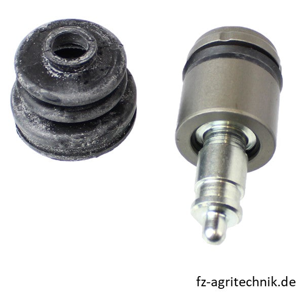 Reparatursatz 166700340707 zu Radbremszylinder Steyr – Sonstiges für Traktor Ersatzteil