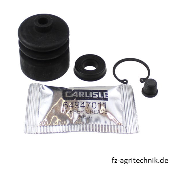 Reparatursatz 7701007614 zu Radbremszylinder Renault Traktor – Sonstiges für Traktor Ersatzteil