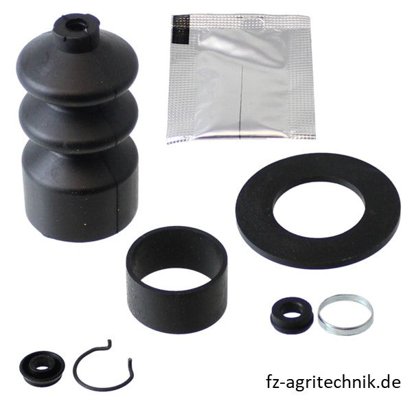 Reparatursatz 7701200374 zu Hauptbremszylinder Renault Traktor – Sonstiges für Traktor Ersatzteil