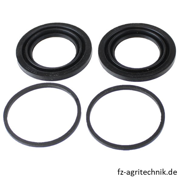 Reparatursatz zu ATE Bremssattel 04378819 zu Deutz – Deutz Ersatzteile Ersatzteil
