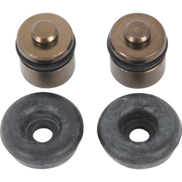 Reparatursatz F182100150210 - 9898013 für Radbremszylinder zu Fendt