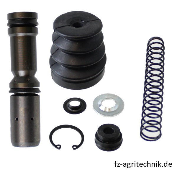 Reparatursatz F198104070070 Hauptbremszylinder zu Fendt – Sonstiges für Traktor Ersatzteil