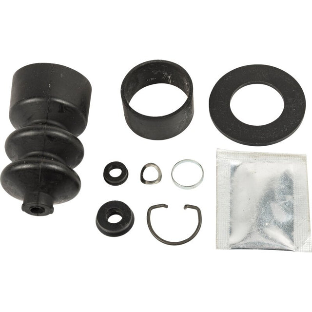 Reparatursatz SP2177 - X800120510010 für Hauptbremszylinder zu Fendt