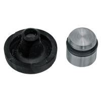 Reparatursatz 3402171M1 zu Radbremszylinder Massey Ferguson
