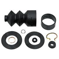 Reparatursatz 663240 Hauptbremszylinder Valmet Traktor