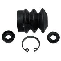 Reparatursatz 663241 zu Hauptbremszylinder Valmet Traktor