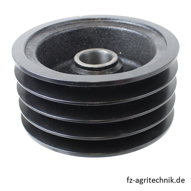 Riemenscheibe 478684 Fella Scheibenmäher