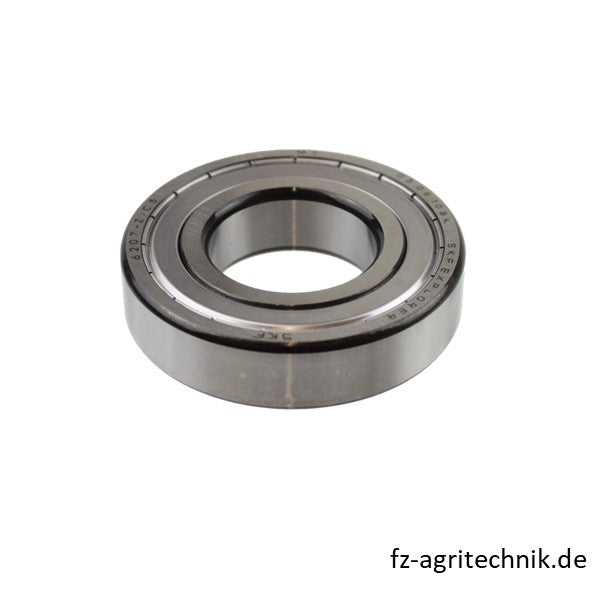 Rillenkugellager 01109060 zu Deutz – Deutz Ersatzteile Ersatzteil