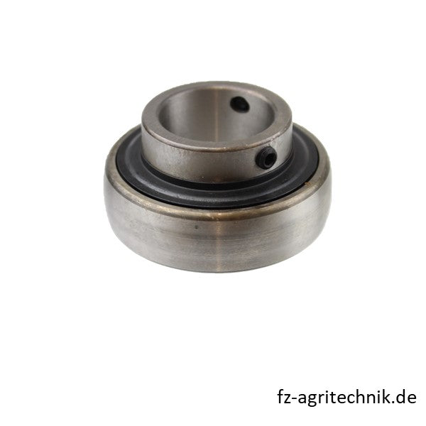 Rillenkugellager 01141574 zu Deutz – Deutz Rillenkugellager Ersatzteil