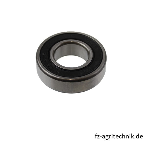Rillenkugellager 01179676 zu Deutz – Deutz Ersatzteile Ersatzteil
