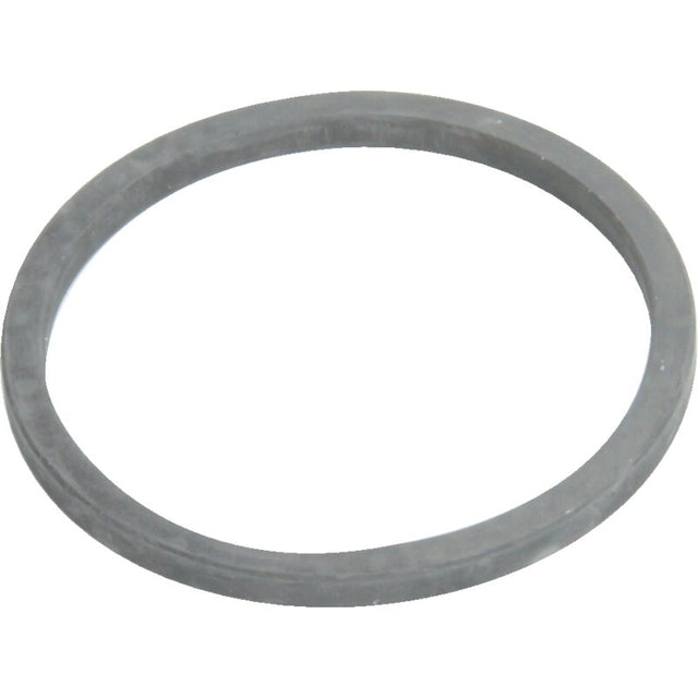 Ring 133741012 zu Case IH