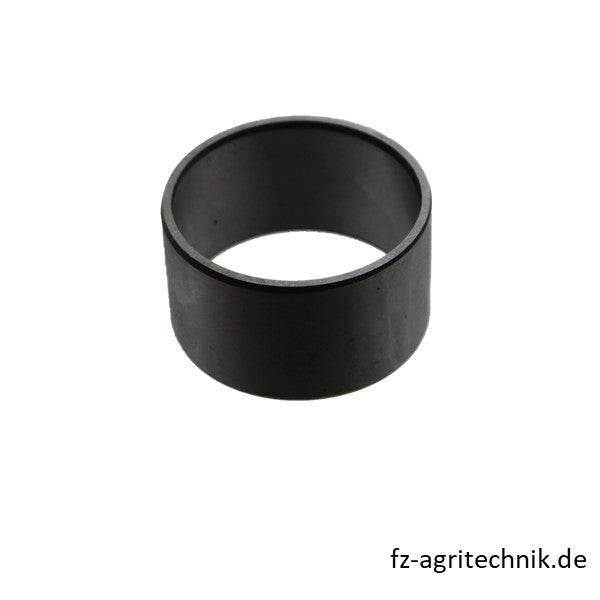Ring - Innenring 02383323 zu Deutz – Deutz Ringe Ersatzteil