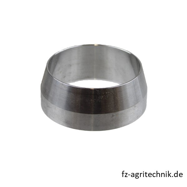 Ring 03393262 zu Deutz-Fahr – Landtechnik Ersatzteil