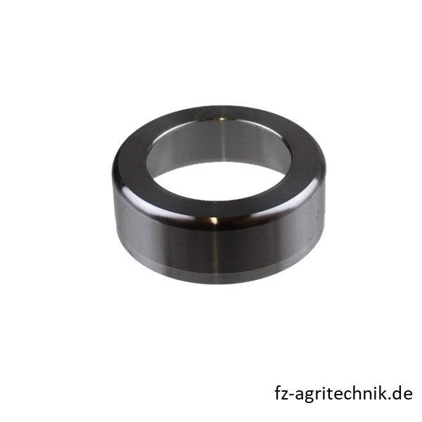 Ring 04331103 zu Deutz Allradachse Sige 4172 – Deutz Ersatzteile Ersatzteil