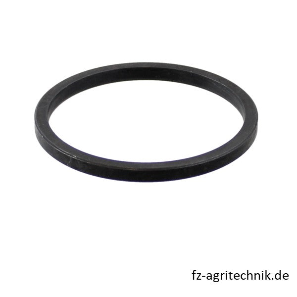 Ring 04383000 zu Deutz Vorderachse mit Allrad – Landtechnik Ersatzteil