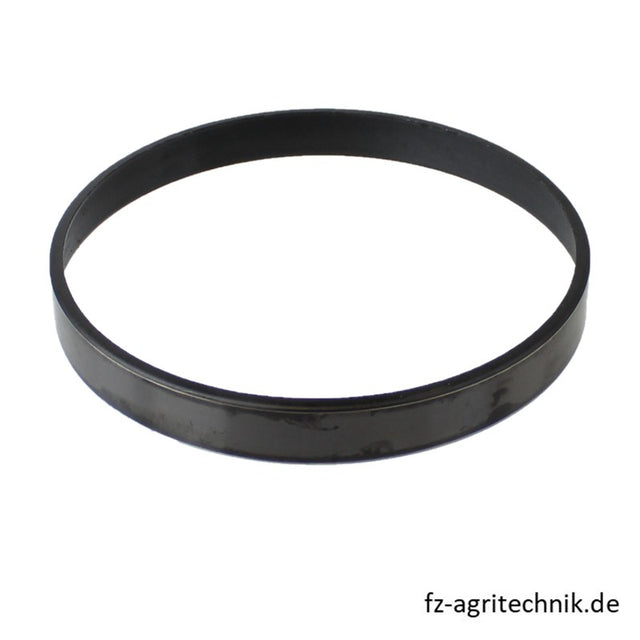 Ring 04388585 zu Deutz Vorderachse Mit Allrad