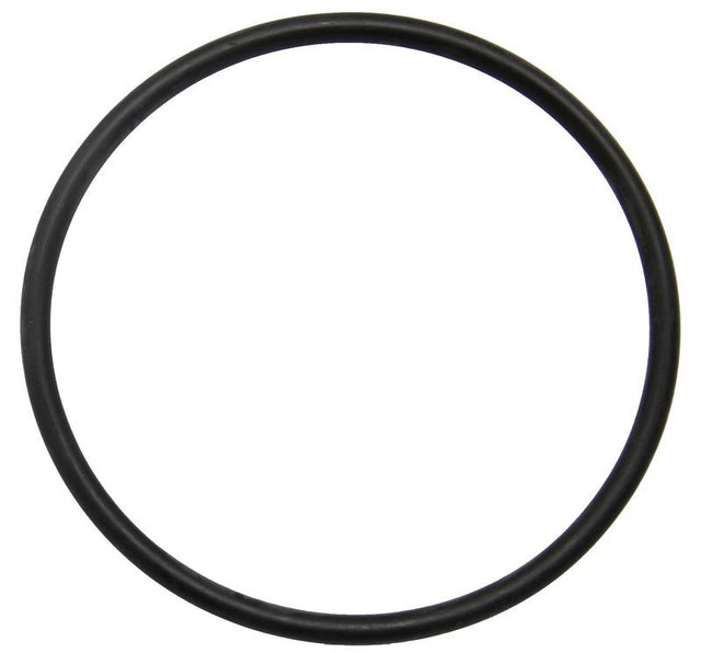 Ring 1504212M1 zu Massey Ferguson – Deutz Ringe Ersatzteil
