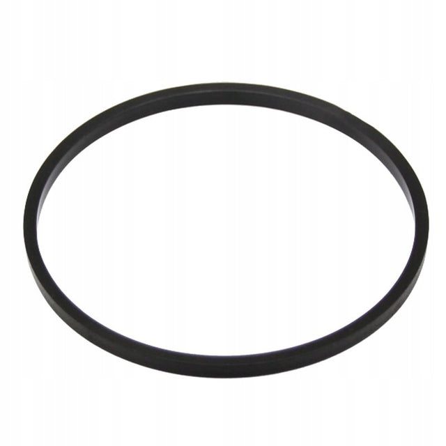 Ring 3801053M1 zu Massey Ferguson – Sonstiges für Traktor Ersatzteil