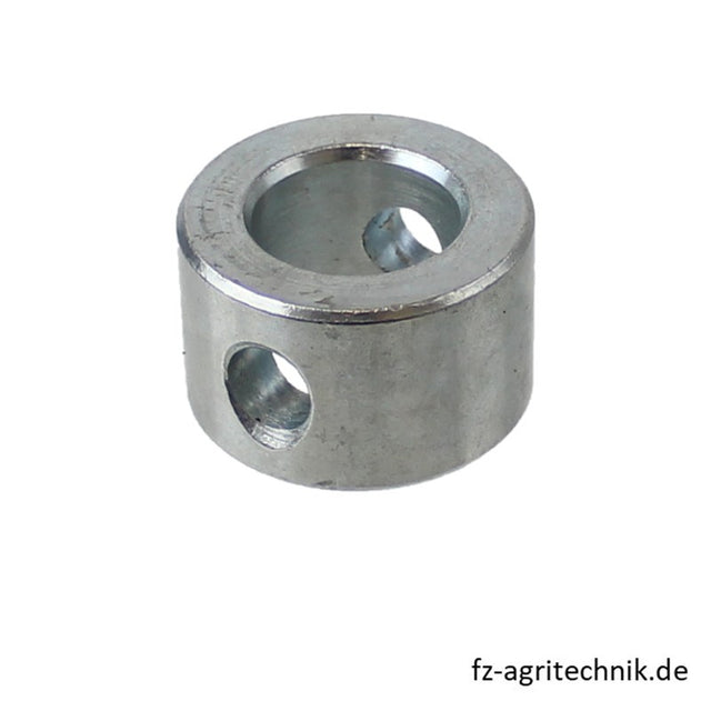 Ring 5116247 für Fiat