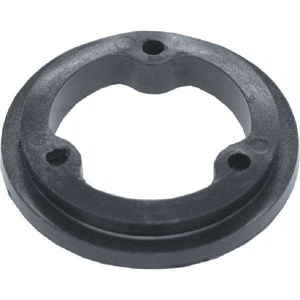 Ring zu Vicon 900.20.041 – Landtechnik Ersatzteil