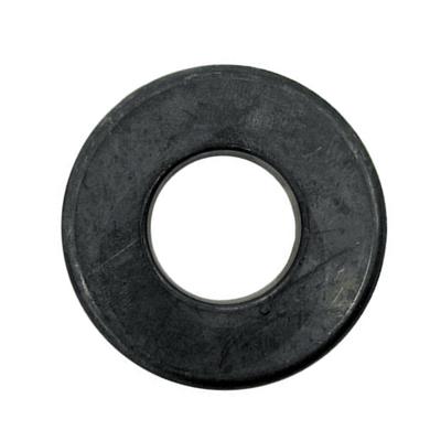 Ring 3145271R1 für Case IH – Sonstiges für Traktor Ersatzteil