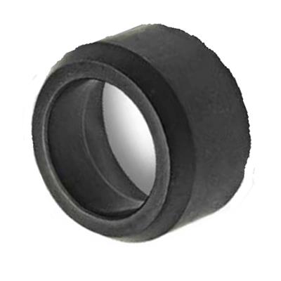 Ring 5116245 für Case IH – Sonstiges für Traktor Ersatzteil