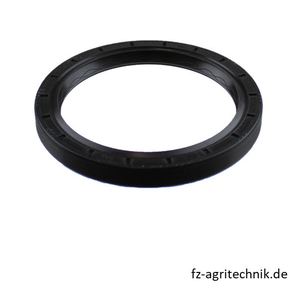 Wellendichtring - Dichtring 04417395 - 0.900.2208.8 zu Deutz – Landtechnik Ersatzteil