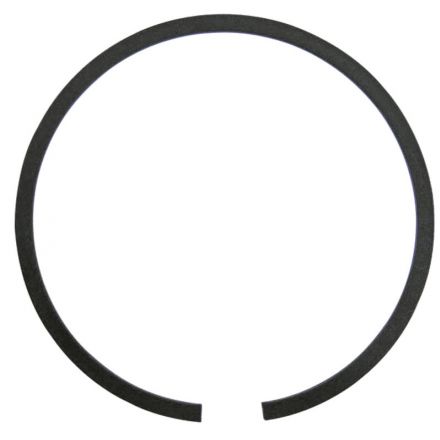 Ring 897597M1 zu Massey Ferguson – Deutz Ringe Ersatzteil