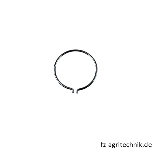 Ring - Spannring 04326997 zu Deutz – Deutz Ersatzteile Ersatzteil