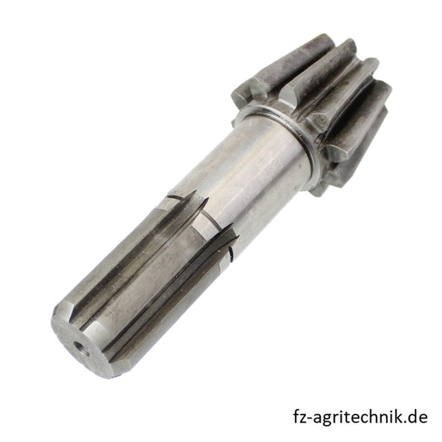 Ritzelwelle 154.599.508 zu Sip