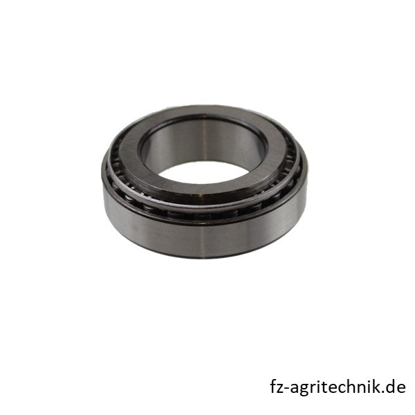 Rollenlager 01136508 zu Deutz – Deutz Lager Ersatzteil