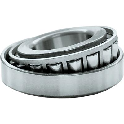 Rollenlager 04317539 + 04317538 zu Deutz Allradachse APL 1351 – Radlager Achse für Traktor Ersatzteil