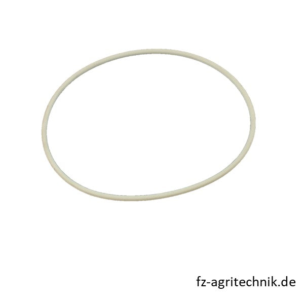 Runddichtring 01153937 zu Deutz – Deutz Ersatzteile Ersatzteil