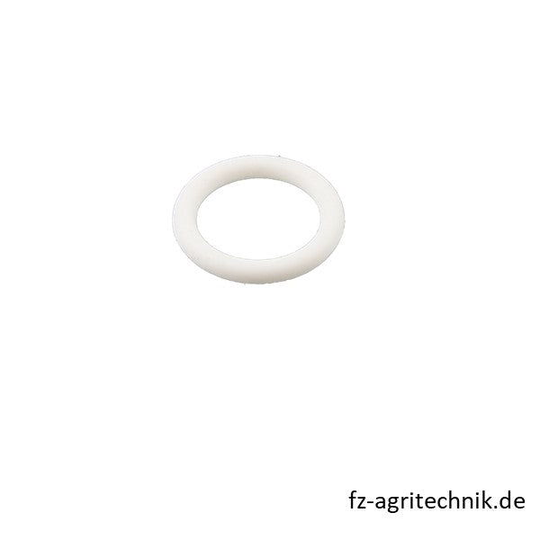 Runddichtring 01164493 zu Deutz – Deutz Ringe Ersatzteil