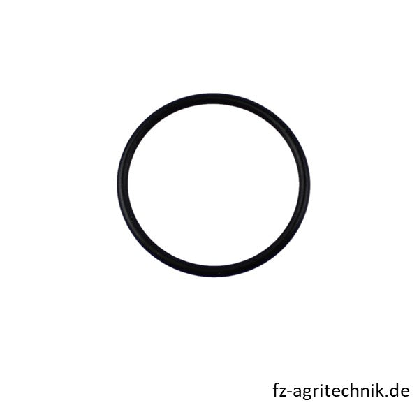 Runddichtring 01164748 zu Deutz – Deutz Ersatzteile Ersatzteil