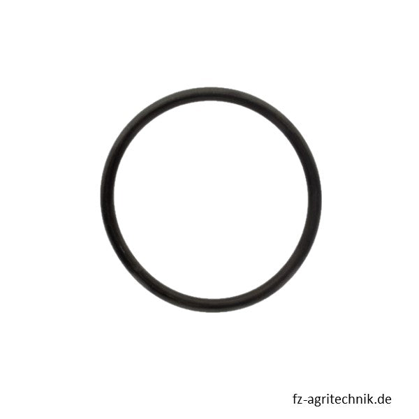 Runddichtring 01166054 zu Deutz – Deutz Ersatzteile Ersatzteil