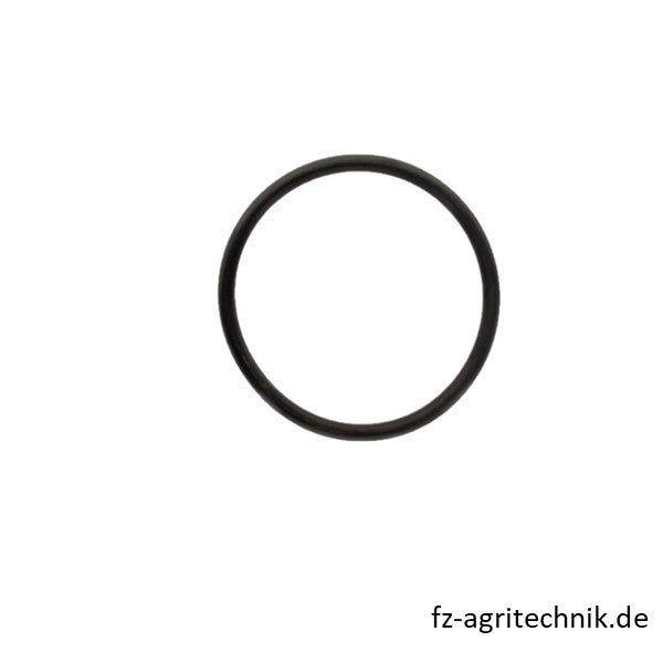 Runddichtring - O-Ring 01166081 zu Deutz – Deutz Ersatzteile Ersatzteil