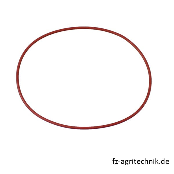 Runddichtring - O-Ring 01166120 Deutz für Laufbuchse – Deutz Ersatzteile Ersatzteil