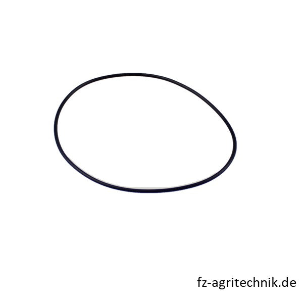 Runddichtring 01166121 zu Deutz – Runddichtringe Ersatzteil
