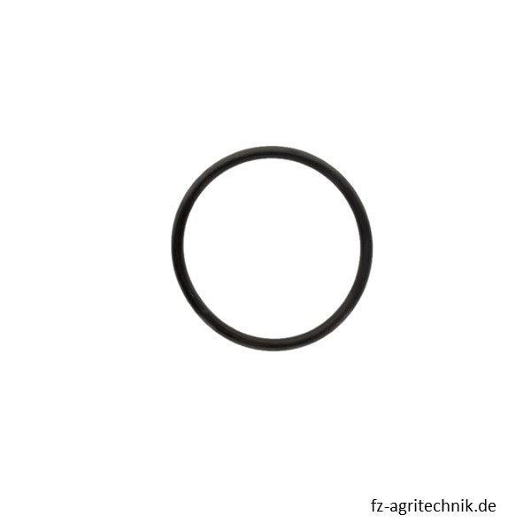 Runddichtring 01169584 zu Deutz – Deutz Ringe Ersatzteil