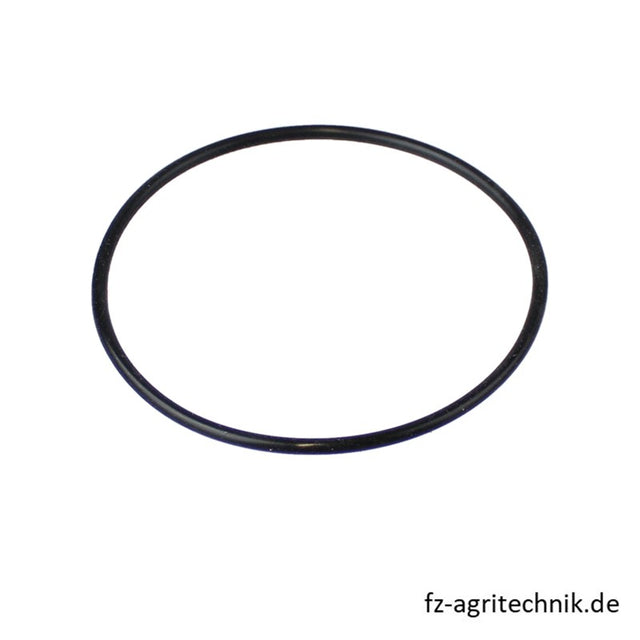 Runddichtring 01170141 zu Deutz