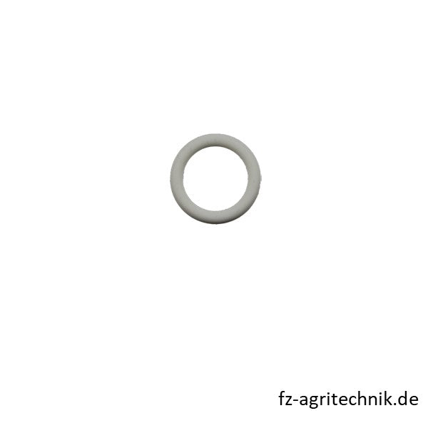 Runddichtring 01170540 zu Deutz – Landtechnik Ersatzteil