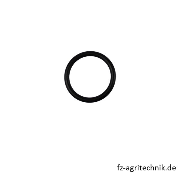 Runddichtring 01170587 zu Deutz – Deutz Ringe Ersatzteil