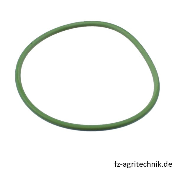 Runddichtring 01173707 zu Deutz – Deutz Ersatzteile Ersatzteil
