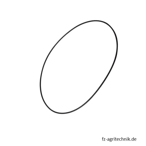 Runddichtring 01174175 zu Deutz – Deutz Ringe Ersatzteil
