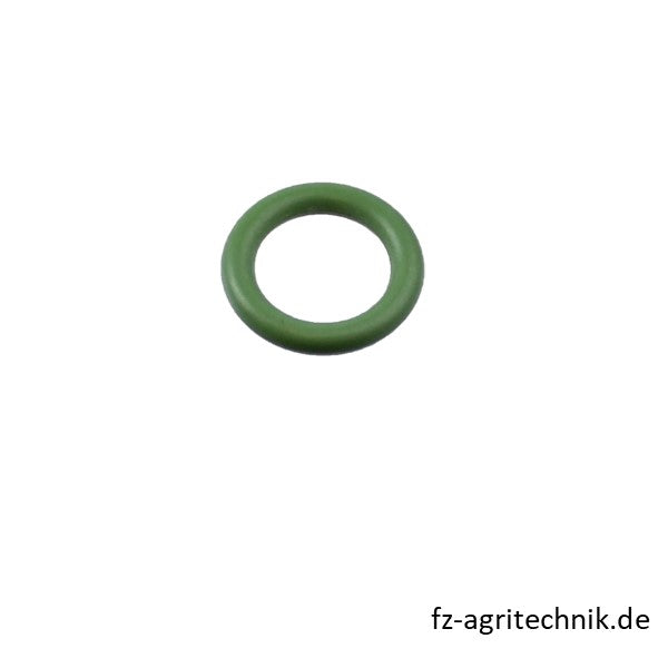 Runddichtring 01176597 zu Deutz – Deutz Ersatzteile Ersatzteil