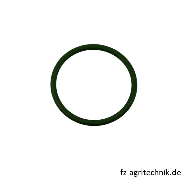 Runddichtring 01178213 zu Deutz – Deutz Ersatzteile Ersatzteil